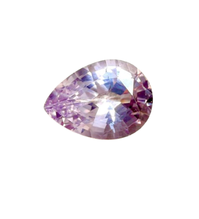 Other Rare Gems | The Rare Gem